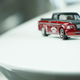 Illustration for article titled HotWheels redline #1 - Project HotWheels #1 - 1963 Studebaker Champ